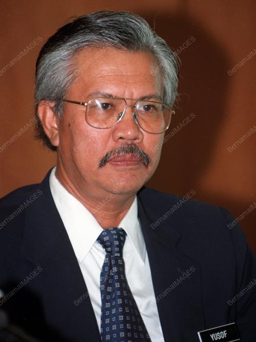 KP_LEMBAGA_SAWIT_MALAYSIA_11012016