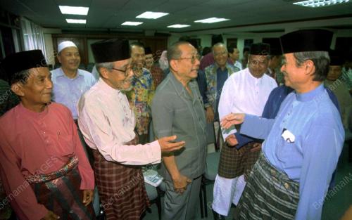 KT01-180200_TPM-TERENGGANU_07012016