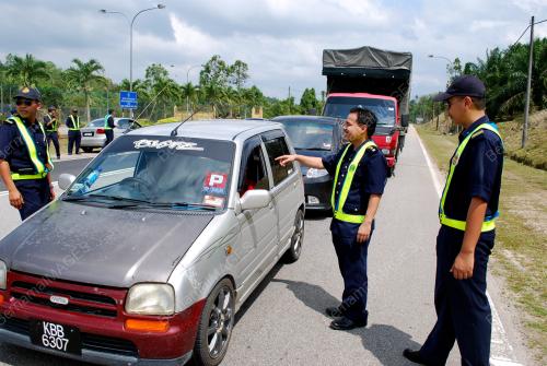 OPS JPJ