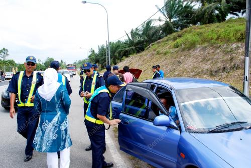 OPS JPJ