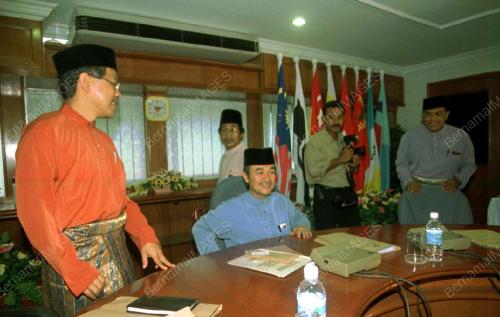 KT03-_07012016_TPM-MESYUARAT