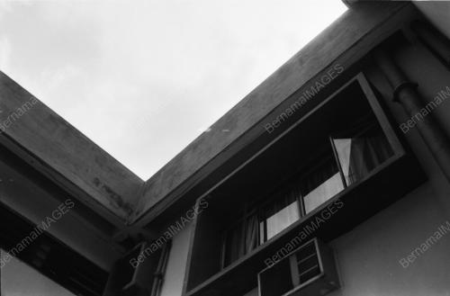KT09_26012015_BAGUNAN_RETAK