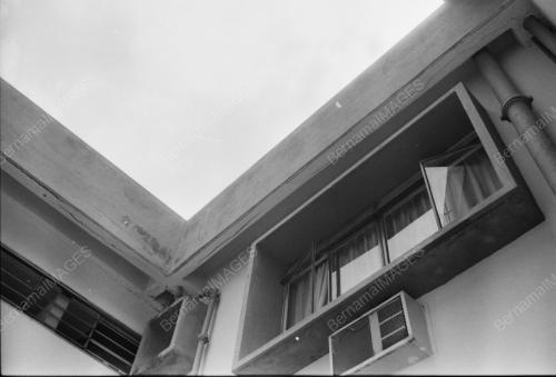 KT13_26012015_BAGUNAN_RETAK