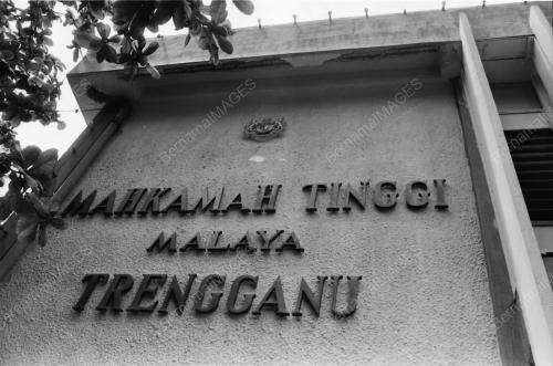 KT15_26012015_BAGUNAN_RETAK