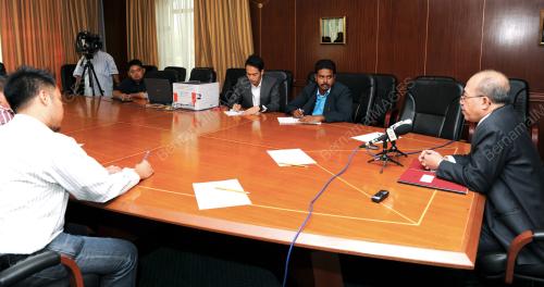 KUW02_14102012_DUTA_KUWAIT