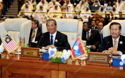 KUW03_16102012_TPM_ACD