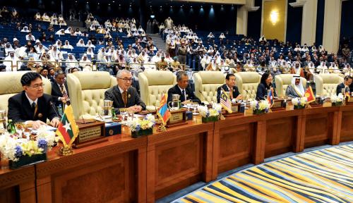 KUW05_16102012_TPM_ACD