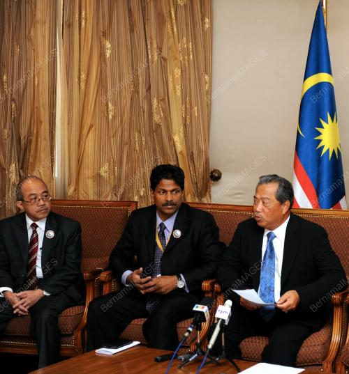 KUW06_17102012_TPM_ACD