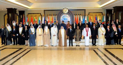 KUW07_16102012_TPM_ACD