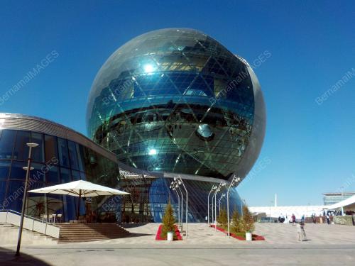 KZH01_05072017_EXPO2017