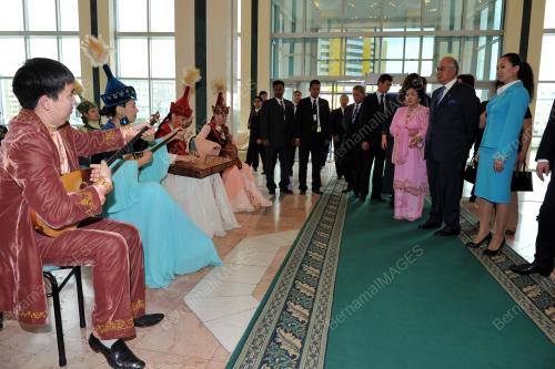 DATUK SERI NAJIB TUN RAZAK