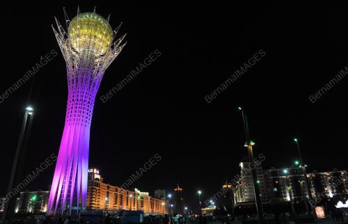 KZH01_07072013_ASTANA
