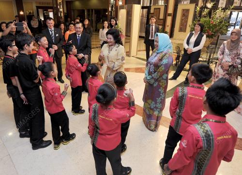 KZH01_18062013_ROSMAH