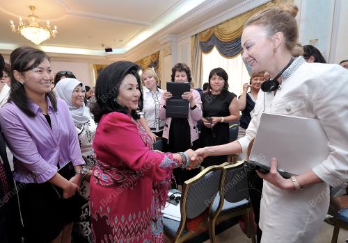 KZH01_19062013_ROSMAH