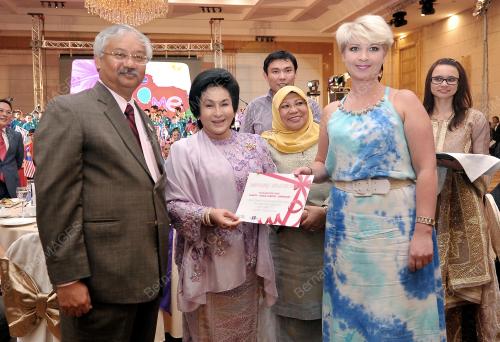KZH01_21062013_ROSMAH