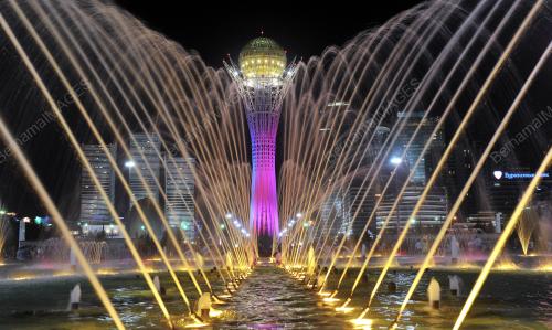 KZH02_07072013_ASTANA