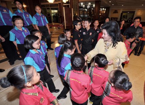 KZH02_18062013_ROSMAH