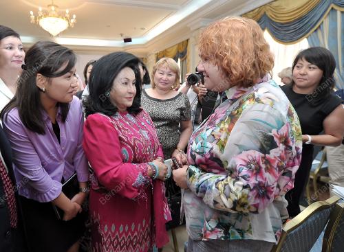 KZH02_19062013_ROSMAH