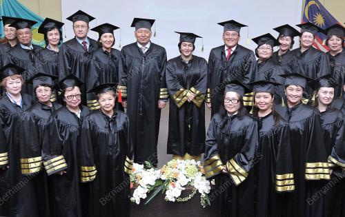 KZH02_20062013_ROSMAH