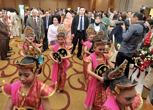 KZH02_21062013_ROSMAH