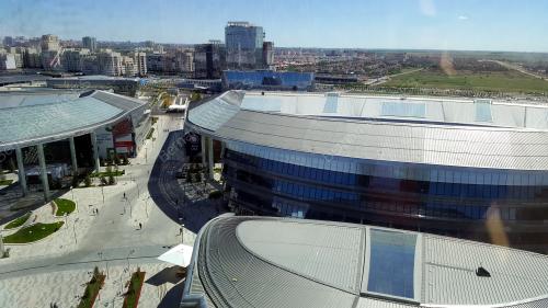 KZH03_05072017_EXPO2017