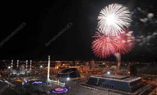 KZH03_07072013_ASTANA