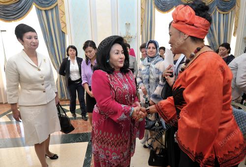 KZH03_19062013_ROSMAH