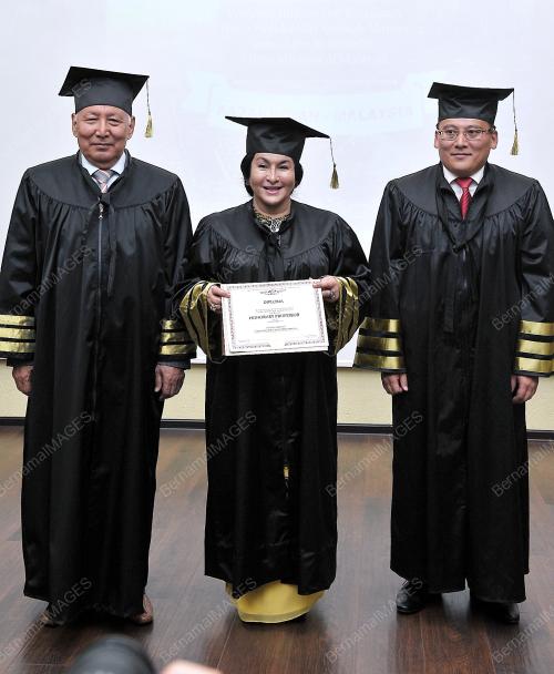 KZH03_20062013_ROSMAH