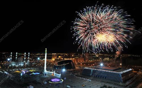 KZH04_07072013_ASTANA
