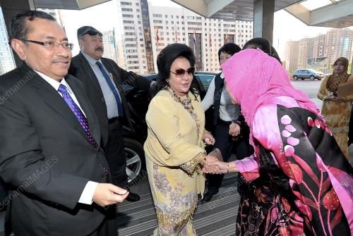 KZH04_18062013_ROSMAH