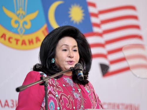 KZH04_19062013_ROSMAH