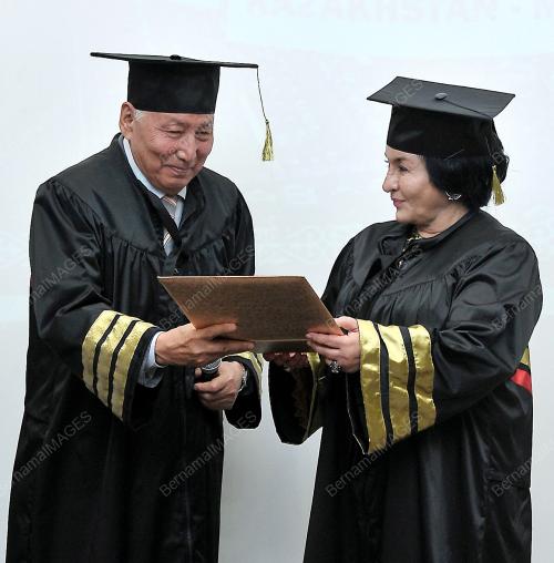 KZH04_20062013_ROSMAH