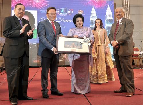 KZH04_21062013_ROSMAH