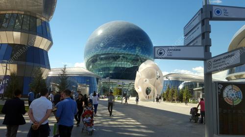 KZH05_05072017_EXPO2017