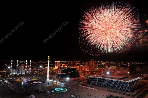 KZH05_07072013_ASTANA