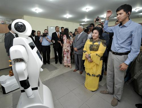 KZH05_20062013_ROSMAH
