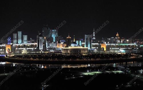 KZH06_07072013_ASTANA