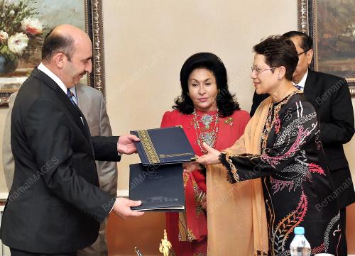 KZH06_20062013_ROSMAH