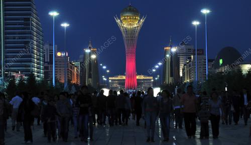 KZH08_07072013_ASTANA