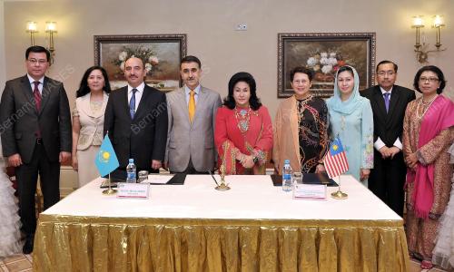 KZH09_20062013_ROSMAH