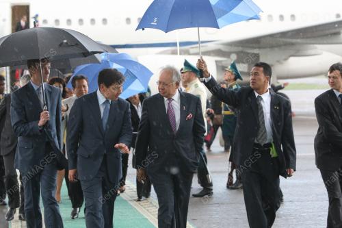 DATUK SERI NAJIB TUN RAZAK