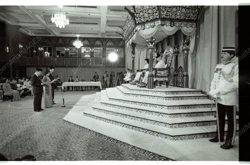KabinetBaruAngkatSumpah_01_30041982