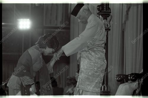 KabinetBaruAngkatSumpah_02_30041982