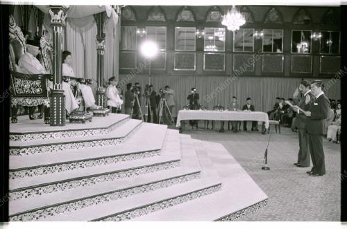 KabinetBaruAngkatSumpah_06_30041982