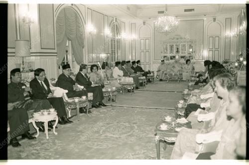 KabinetBaruAngkatSumpah_10_30041982