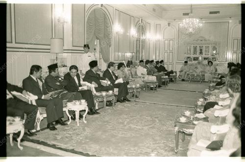 KabinetBaruAngkatSumpah_11_30041982