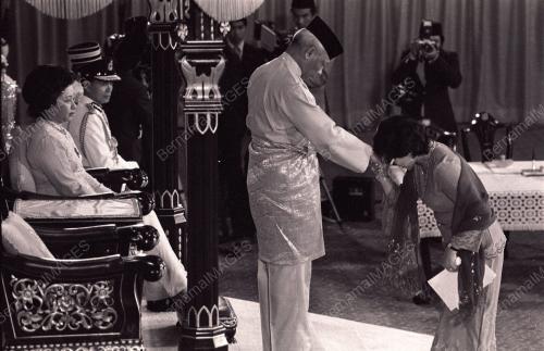 KabinetBaruAngkatSumpah_13_30041982