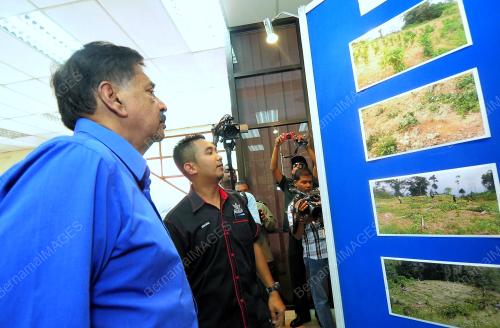Kl30_07082014_GAMBAR_PAMERAN