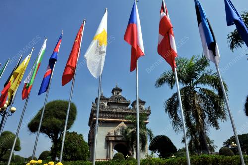 LAO01_03112012_ASEM_9