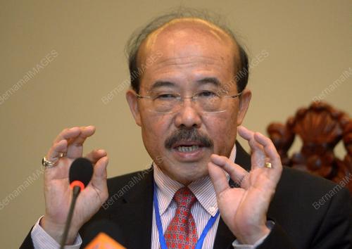 LAO01_10092014_TAKLIMAT_DUTA